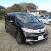 honda stepwagon 2016 -HONDA 【野田 500】--Stepwgn DBA-RP3--RP3-1112232---HONDA 【野田 500】--Stepwgn DBA-RP3--RP3-1112232- image 1