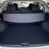 toyota corolla-fielder 2013 -TOYOTA--Corolla Fielder DAA-NKE165G--NKE165-7027349---TOYOTA--Corolla Fielder DAA-NKE165G--NKE165-7027349- image 4