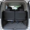 nissan serena 2011 S12875 image 29