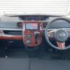 daihatsu tanto 2016 quick_quick_LA610S_LA610S-0071338 image 2