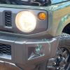 suzuki jimny 2023 quick_quick_JB64W_JB64W-282462 image 12