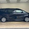toyota alphard 2018 -TOYOTA--Alphard DBA-AGH30W--AGH30-0214369---TOYOTA--Alphard DBA-AGH30W--AGH30-0214369- image 17