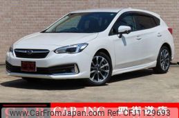 subaru impreza-sports 2020 quick_quick_GT2_GT2-058408