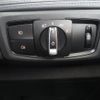 bmw 2-series 2015 -BMW 【名変中 】--BMW 2 Series 2C20--0V611593---BMW 【名変中 】--BMW 2 Series 2C20--0V611593- image 4