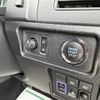 toyota land-cruiser-prado 2021 -TOYOTA--Land Cruiser Prado 3BA-TRJ150W--TRJ150-0126243---TOYOTA--Land Cruiser Prado 3BA-TRJ150W--TRJ150-0126243- image 11