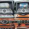 nissan skyline 2008 -NISSAN--Skyline DBA-V36--V36-206578---NISSAN--Skyline DBA-V36--V36-206578- image 8