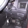 nissan x-trail 2010 -NISSAN--X-Trail NT31-112591---NISSAN--X-Trail NT31-112591- image 9