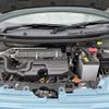 daihatsu mira-tocot 2020 -DAIHATSU--Mira Tocot DBA-LA560S--LA560S-0006501---DAIHATSU--Mira Tocot DBA-LA560S--LA560S-0006501- image 3