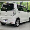 suzuki wagon-r-stingray 2013 CFJ1660685 image 17