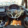 honda fit-hybrid 2014 quick_quick_GP6_GP6-3008036 image 19