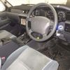 toyota land-cruiser-wagon 1997 CFJ1670637 image 4