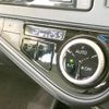toyota aqua 2018 -TOYOTA--AQUA DAA-NHP10--NHP10-6681039---TOYOTA--AQUA DAA-NHP10--NHP10-6681039- image 4