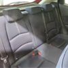 mazda demio 2020 -MAZDA--MAZDA2 3DA-DJ5FS--DJ5FS-602730---MAZDA--MAZDA2 3DA-DJ5FS--DJ5FS-602730- image 12