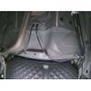 daihatsu rocky 2023 CFJ1652147 image 13