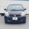 toyota passo 2013 CFJ1764125 image 14