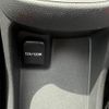 toyota aqua 2022 CFJ1732696 image 13