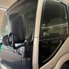 toyota coaster 2018 quick_quick_XZB70_XZB70-1002780 image 10