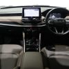 jeep commander 2023 -CHRYSLER--Jeep Commander 3DA-H620--MCAPJ9AY8PFA07014---CHRYSLER--Jeep Commander 3DA-H620--MCAPJ9AY8PFA07014- image 3