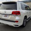 toyota land-cruiser-wagon 2021 -TOYOTA--Land Cruiser Wagon 3BA-URJ202W--URJ202-4229816---TOYOTA--Land Cruiser Wagon 3BA-URJ202W--URJ202-4229816- image 9