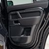 rover defender 2025 CFJ1737005 image 19