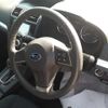 subaru impreza-wagon 2016 CFJ1654725 image 8