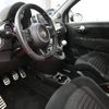 fiat fiat-others 2021 -FIAT--Fiat 3BA-31214T--ZFA3120000JE65213---FIAT--Fiat 3BA-31214T--ZFA3120000JE65213- image 4