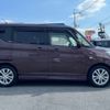 suzuki solio 2017 CFJ1645186 image 40