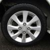 mitsubishi ek 2014 CFJ9643915 image 19