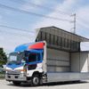 nissan diesel-ud-condor 2016 CFJ1600728 image 19