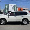 nissan x-trail 2014 -NISSAN--X-Trail LDA-DNT31--DNT31-307413---NISSAN--X-Trail LDA-DNT31--DNT31-307413- image 20