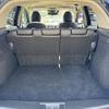 honda vezel 2016 CFJ1772277 image 22