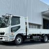 mitsubishi-fuso fighter 2024 -MITSUBISHI 【名変中 】--Fuso Fighter FK62F--615107---MITSUBISHI 【名変中 】--Fuso Fighter FK62F--615107- image 1