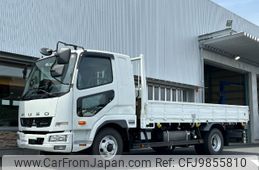 mitsubishi-fuso fighter 2024 -MITSUBISHI 【名変中 】--Fuso Fighter FK62F--615107---MITSUBISHI 【名変中 】--Fuso Fighter FK62F--615107-