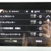 citroen ds3-crossback 2022 quick_quick_D34HN07_VR1URHNNSLW019129 image 11