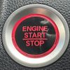 honda fit 2017 CFJ1841876 image 26