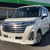 toyota roomy 2021 CFJ1843388 image 12