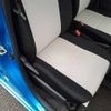 daihatsu mira-e-s 2023 -DAIHATSU--Mira e:s LA350S-0348635---DAIHATSU--Mira e:s LA350S-0348635- image 9