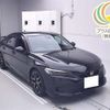 honda civic 2023 -HONDA 【京都 302ﾑ2665】--Civic FL1-1102137---HONDA 【京都 302ﾑ2665】--Civic FL1-1102137- image 1