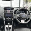 subaru levorg 2016 -SUBARU--Levorg DBA-VM4--VM4-068437---SUBARU--Levorg DBA-VM4--VM4-068437- image 22