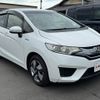 honda fit 2015 -HONDA--Fit DAA-GP5--GP5-3204912---HONDA--Fit DAA-GP5--GP5-3204912- image 9