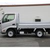 toyota dyna-truck 2016 CFJ1854522 image 8