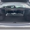subaru impreza-g4 2021 CFJ1630880 image 8