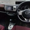 toyota vitz 2016 -TOYOTA--Vitz NSP130--2227092---TOYOTA--Vitz NSP130--2227092- image 7