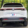 honda vezel 2021 -HONDA--VEZEL 6AA-RV6--RV6-1000581---HONDA--VEZEL 6AA-RV6--RV6-1000581- image 16