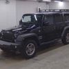 jeep wrangler 2017 CFJ1836642 image 5