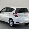 nissan note 2019 -NISSAN--Note DAA-HE12--HE12-303722---NISSAN--Note DAA-HE12--HE12-303722- image 15