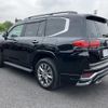 toyota land-cruiser 2023 quick_quick_3BA-VJA300W_VJA300-4103099 image 2