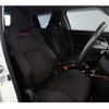 suzuki swift 2022 quick_quick_4BA-ZC33S_ZC33S-420196 image 6