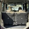 daihatsu tanto 2015 -DAIHATSU--Tanto DBA-LA600S--LA600S-0312208---DAIHATSU--Tanto DBA-LA600S--LA600S-0312208- image 21