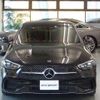 mercedes-benz c-class 2022 quick_quick_206004C_W1K2060042R046662 image 3